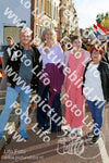 Evenement foto: 1514