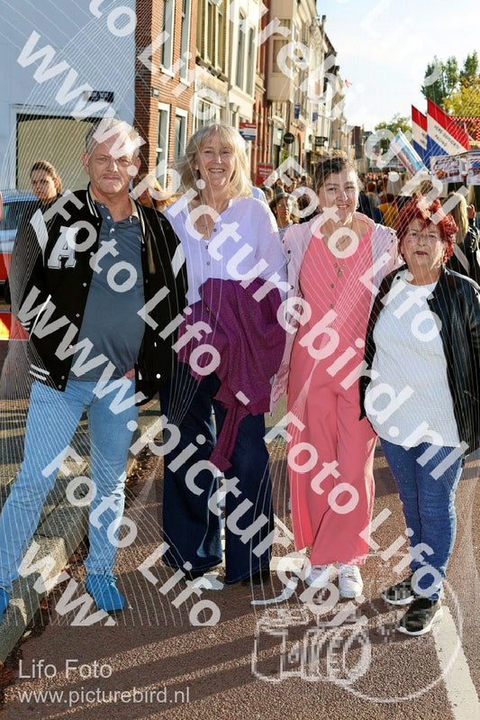 Evenement foto: 1514