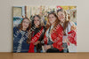 Evenement foto: 1514