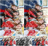 Evenement foto: 1514