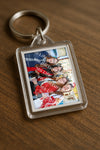 Evenement foto: 1514