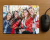 Evenement foto: 1514