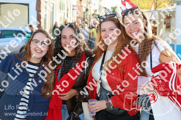 Evenement foto: 1514