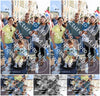 Evenement foto: 1514