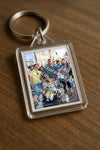 Evenement foto: 1514