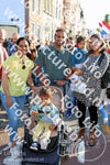 Evenement foto: 1514