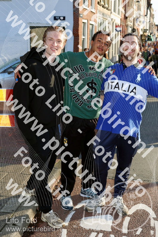 Evenement foto: 1514