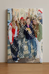 Evenement foto: 1514