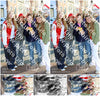 Evenement foto: 1514