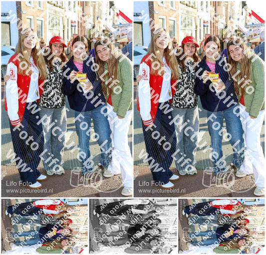 Evenement foto: 1514