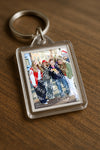 Evenement foto: 1514