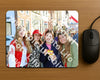 Evenement foto: 1514
