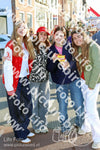 Evenement foto: 1514