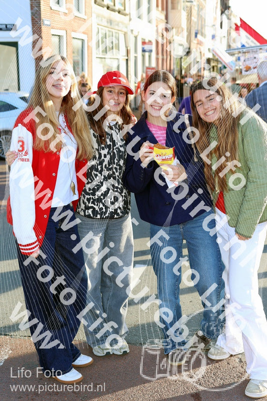 Evenement foto: 1514