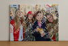 Evenement foto: 1514