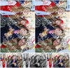 Evenement foto: 1514