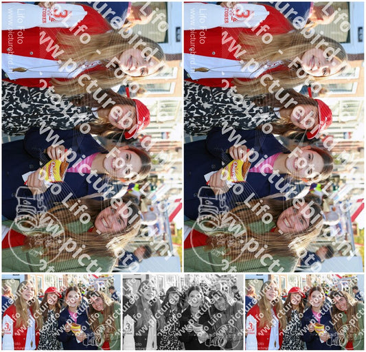 Evenement foto: 1514