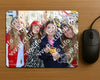 Evenement foto: 1514