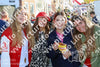 Evenement foto: 1514