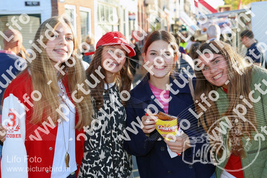Evenement foto: 1514
