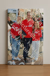 Evenement foto: 1514