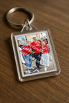 Evenement foto: 1514