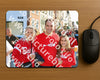 Evenement foto: 1514