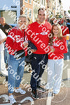 Evenement foto: 1514