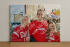 Evenement foto: 1514
