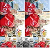 Evenement foto: 1514
