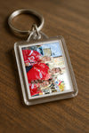 Evenement foto: 1514