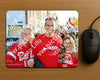Evenement foto: 1514