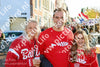Evenement foto: 1514