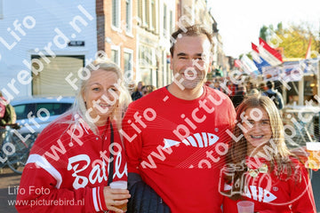 Evenement foto: 1514