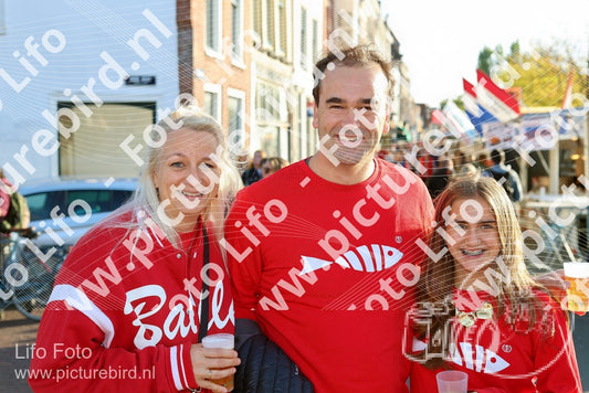 Evenement foto: 1514