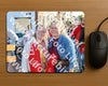 Evenement foto: 1514