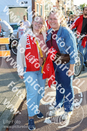 Evenement foto: 1514