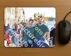 Evenement foto: 1514