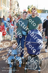 Evenement foto: 1514