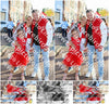 Evenement foto: 1514
