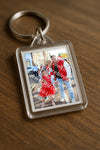Evenement foto: 1514