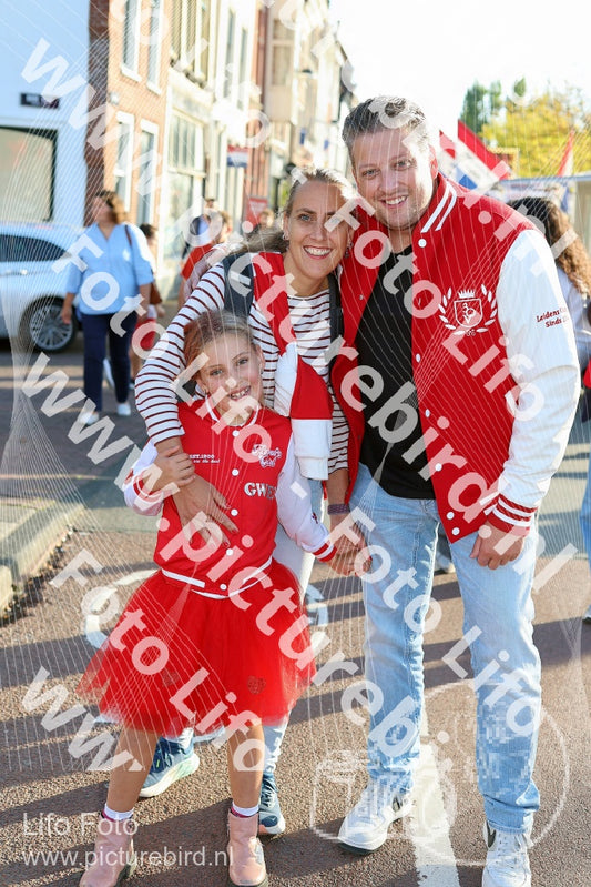 Evenement foto: 1514