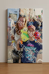 Evenement foto: 1514