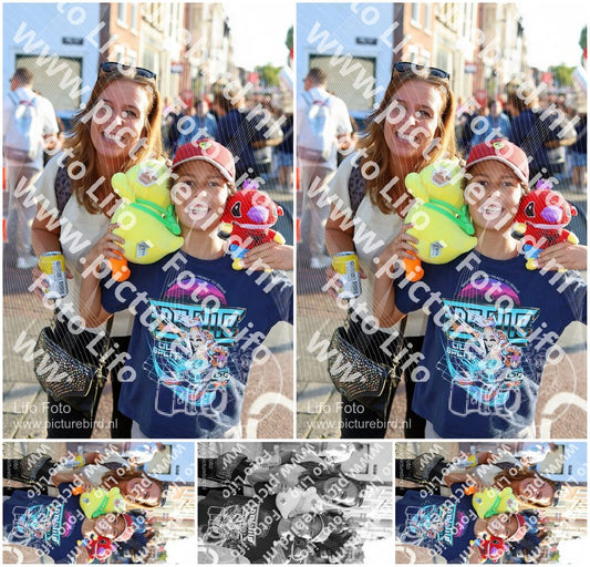 Evenement foto: 1514
