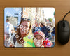Evenement foto: 1514