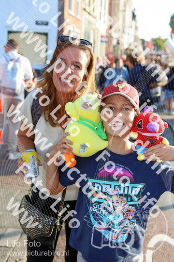 Evenement foto: 1514