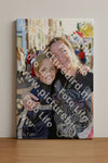 Evenement foto: 1514