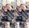Evenement foto: 1514