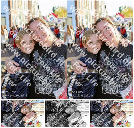 Evenement foto: 1514