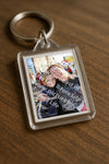 Evenement foto: 1514